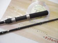 オーシャンゲート JOG-700L-K LC