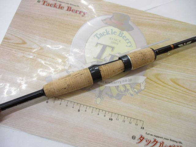 エリートエナジー ENG67SULP+J