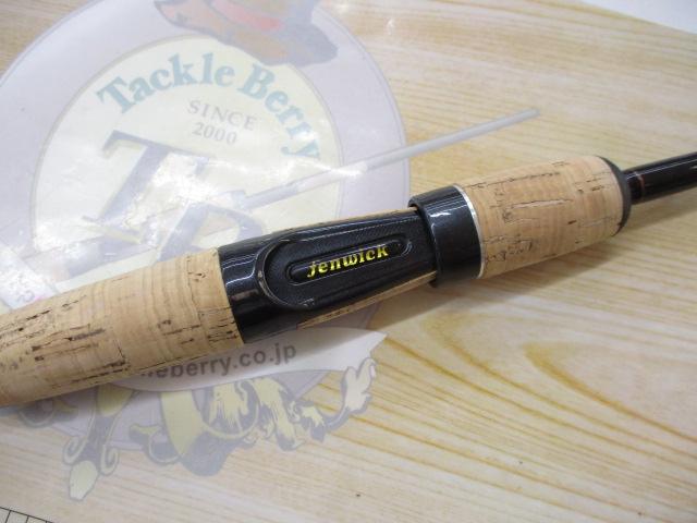 エリートエナジー ENG67SULP+J