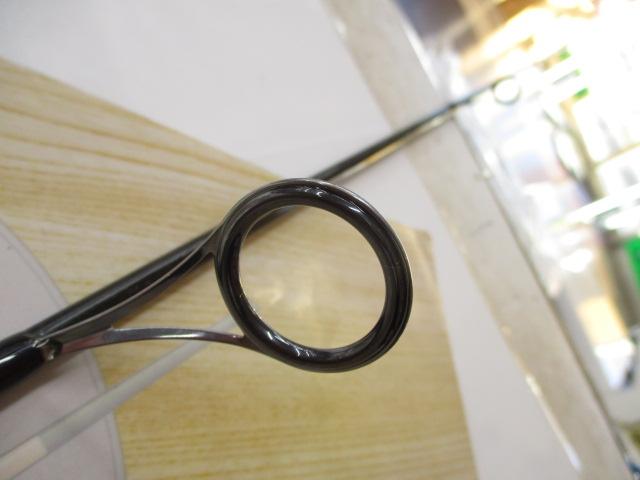 エリートエナジー ENG67SULP+J