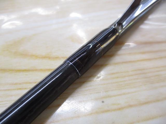 エリートエナジー ENG67SULP+J