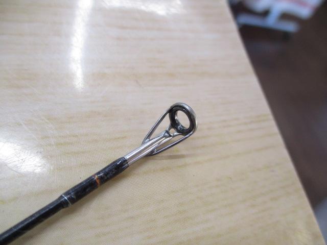 エリートエナジー ENG67SULP+J