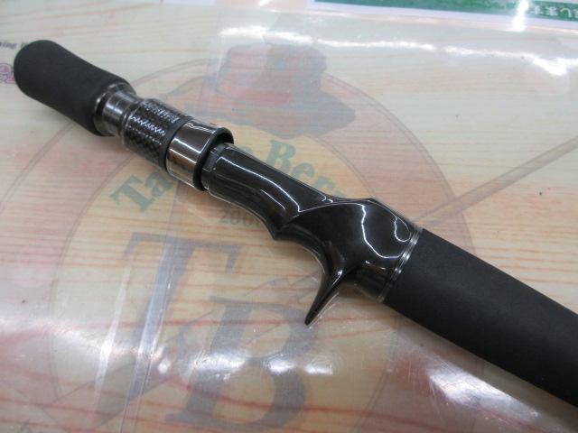 レーベン DLT-C74H+R2S-B(EVA)