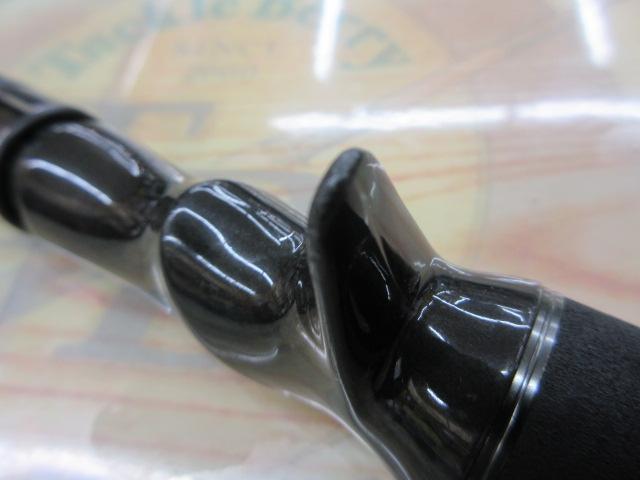 レーベン DLT-C74H+R2S-B(EVA)