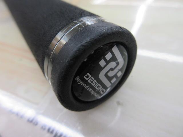 レーベン DLT-C74H+R2S-B(EVA)