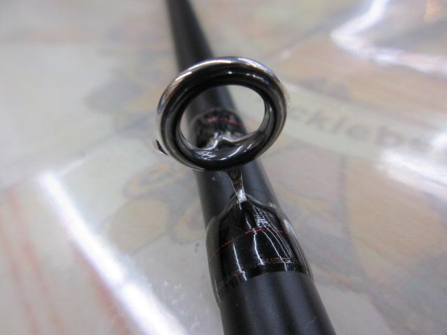 レーベン DLT-C74H+R2S-B(EVA)