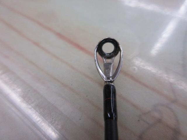 レーベン DLT-C74H+R2S-B(EVA)