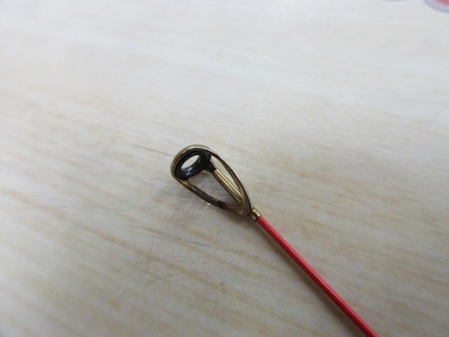 がま磯アルマ 125-50