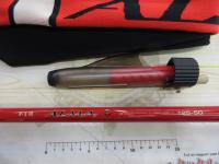 がま磯アルマ 125-50