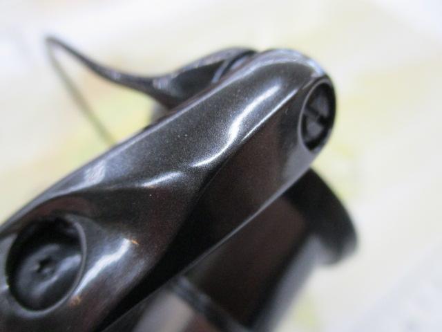 23ヴァンキッシュ 2500SHG