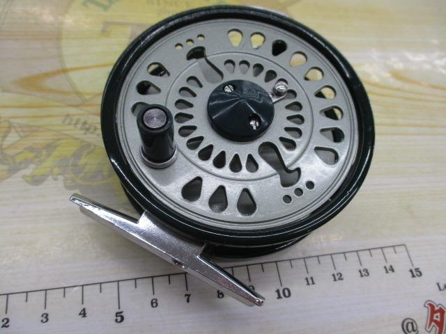 フライリール4310