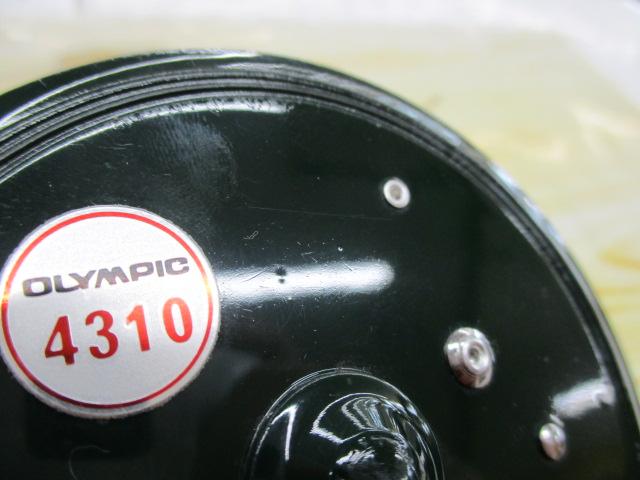 フライリール4310