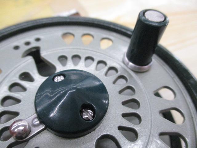 フライリール4310