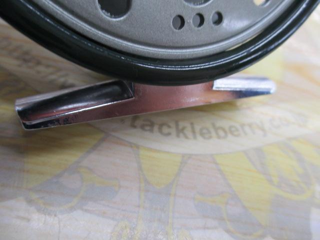 フライリール4310