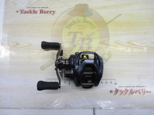 スティーズ AⅡ TW 1000L