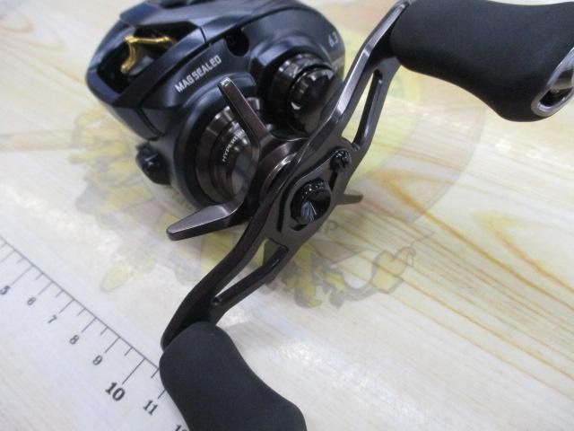 スティーズ AⅡ TW 1000L