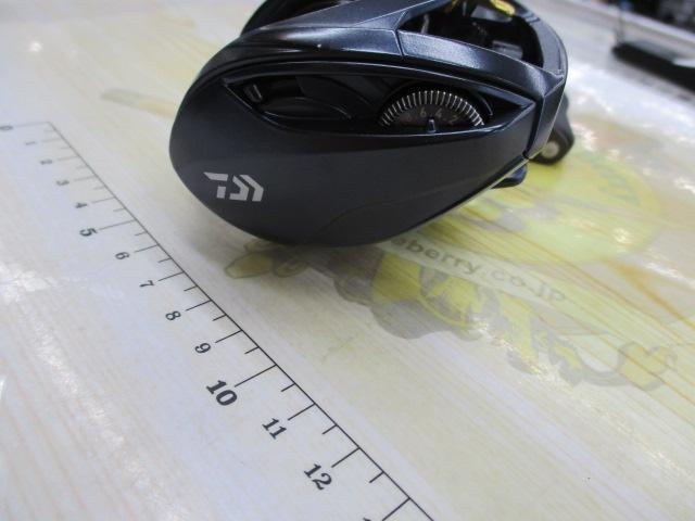 スティーズ AⅡ TW 1000L