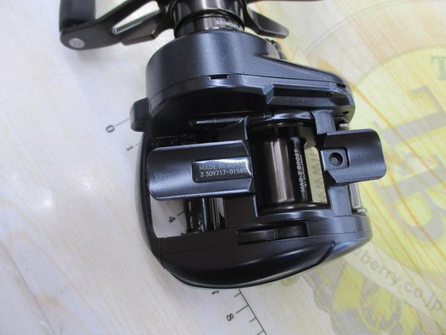 スティーズ AⅡ TW 1000L