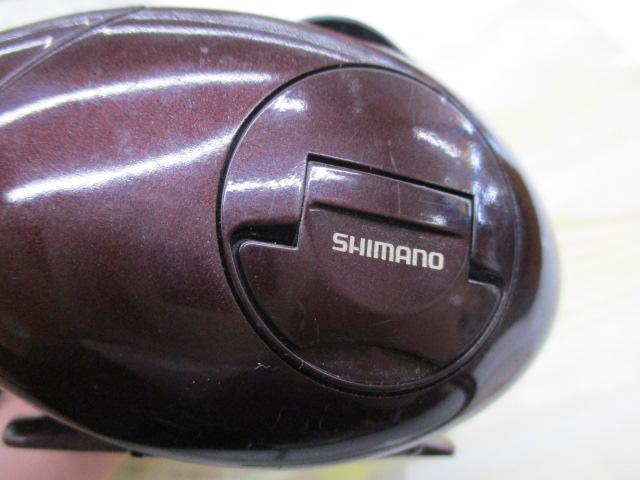 03クイックファイヤー RH