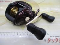 03クイックファイヤー RH