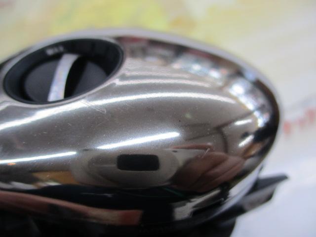 21アンタレスDC XG RH