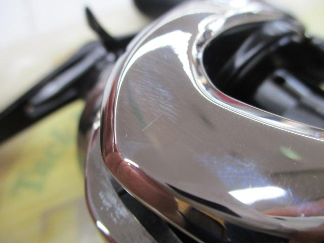 21アンタレスDC XG RH