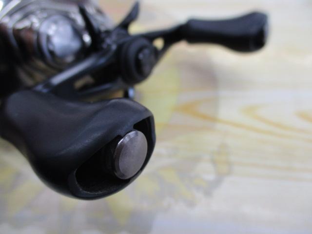 21アンタレスDC XG RH