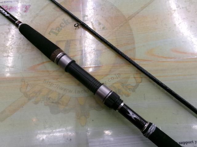 KGエボリューション KGS-902L