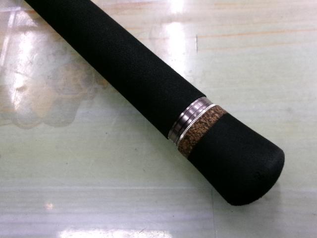 KGエボリューション KGS-902L