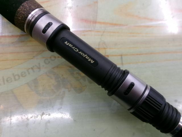 KGエボリューション KGS-902L