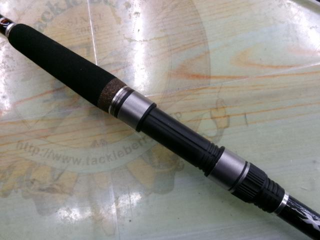 KGエボリューション KGS-902L