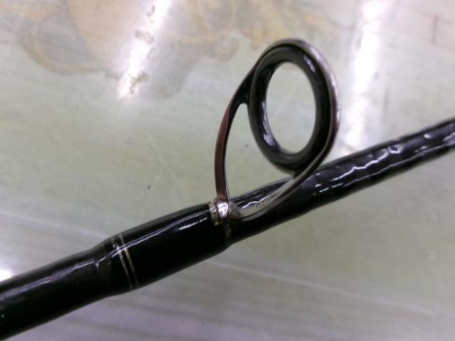 KGエボリューション KGS-902L