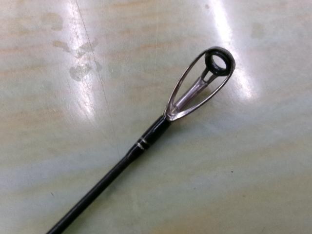 KGエボリューション KGS-902L