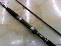 KGエボリューション KGS-902L