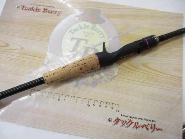 ワイルドサイド WSC66M