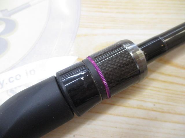 ワイルドサイド WSC66M