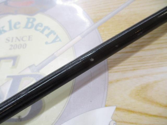 ワイルドサイド WSC66M