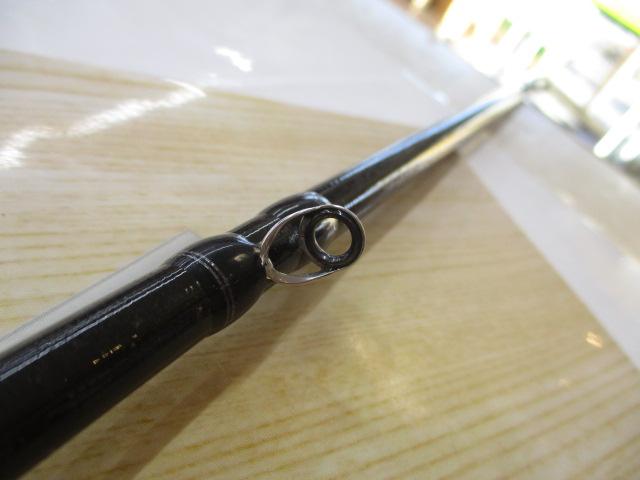 ワイルドサイド WSC66M