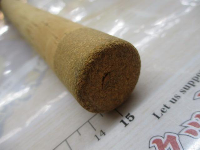 センチュリーオンディーヌトラウト 80L