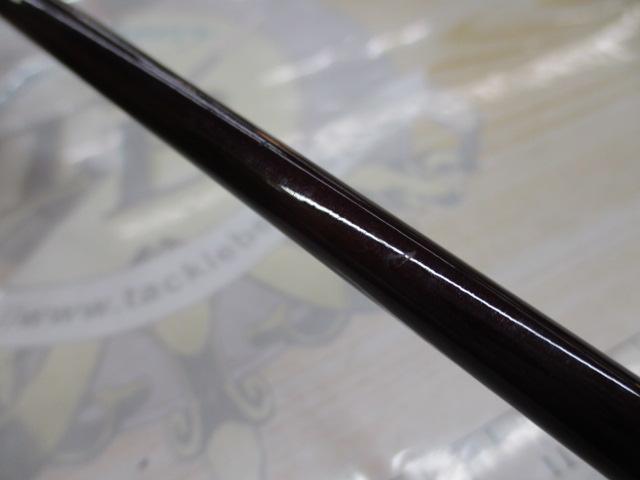 センチュリーオンディーヌトラウト 80L