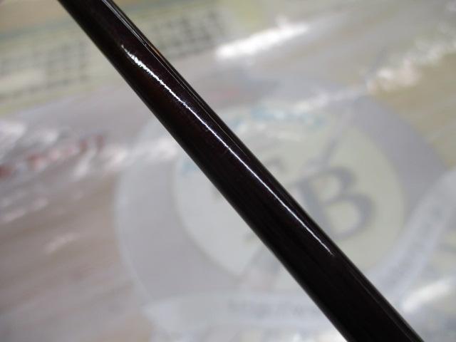 センチュリーオンディーヌトラウト 80L