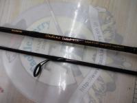 センチュリーオンディーヌトラウト 80L