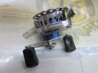 カセ筏師THEチヌリミテッド65W-SB競技