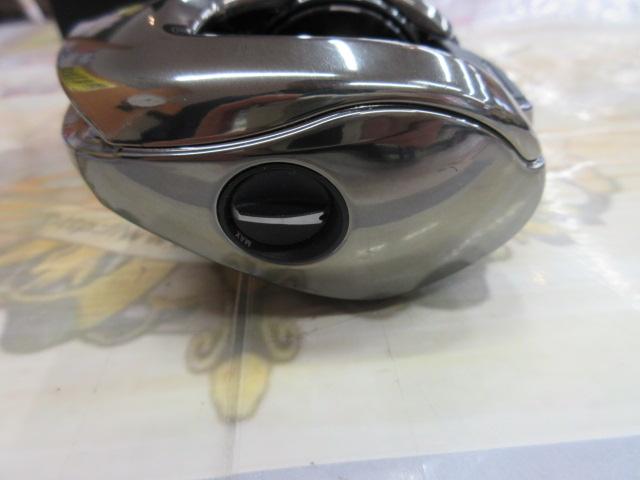 25アンタレス 100HG