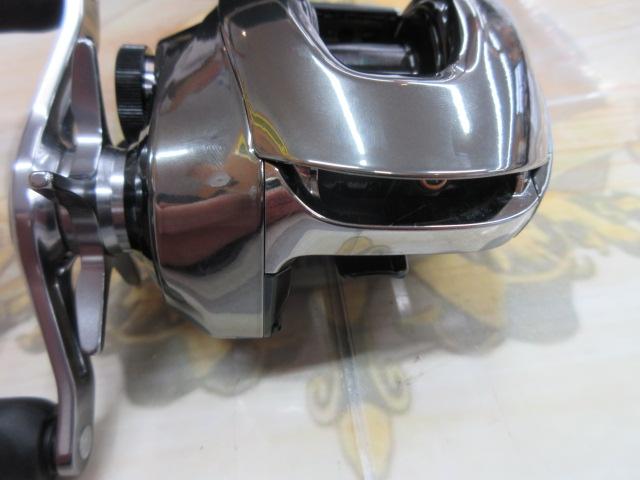 25アンタレス 100HG