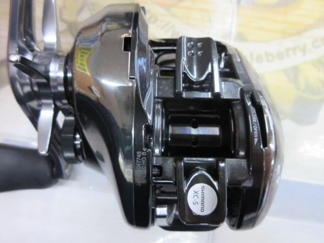 25アンタレス 100HG