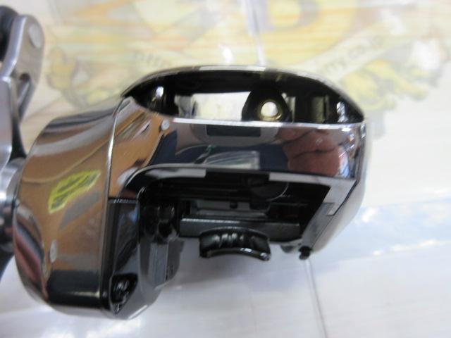 25アンタレス 100HG