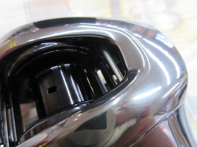 25アンタレス 100HG