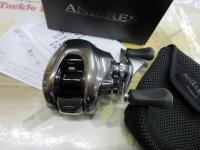 25アンタレス 100HG