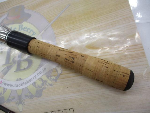 ハートランドX HL-X602LFS-S